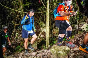 BIB: 
                            <button type="button" onclick="openModal(19384903)" class="btn btn-primary btn-sm float-right btn-popup" data-toggle="modal" data-target=".modal-high-quality">
                        <i class="fas fa-shopping-cart"></i> Add to Cart
                    </button>
                                            <button type="button" onclick="isThisMe(19384903, true)" class="btn btn-success btn-sm float-right btn-popup btn-isme hidden" data-toggle="tooltip" data-placement="bottom" title="นี่คือรูปของคุณใช่ไหม คลิกที่นี่เพื่อเอาเข้าอัลบั้ม">
                        <i class="fas fa-plus"></i> Add to album
                    </button>
                    <button type="button" onclick="isThisMe(19384903, false)" class="btn btn-warning btn-sm float-right btn-popup btn-isnotme hidden">
                        <i class="fas fa-ban"></i> Remove from album
                    </button>